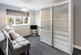 Additional image 17 of Owlthorpe Avenue, Mosborough, S20