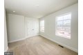 Additional image 12 of 5526 Aberdeen Pl, White Plains, MD, 20695
