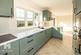 Additional image 8 of Hawthorne House | Oaks Drive | St Leonards | Ringwood | BH24