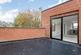 Additional image 7 of Ackroyd Road, London