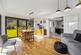 Additional image 52 of Sibsey Road, Boston
