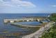 Additional image 6 of Development Site, Burnmouth, Eyemouth