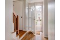 Additional image 3 of 81 Apache Way Unit 81, Tewksbury, MA, 01876