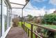 Additional image 7 of Orchard Drive, Weavering, Maidstone, Kent, ME14