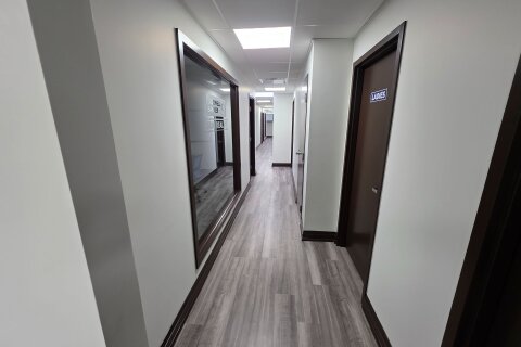 Additional image 8 of 7-1200 Derry Road E, Mississauga, ON, L5T 0B3