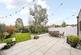 Additional image 15 of Swaffield Road, Sevenoaks, Kent