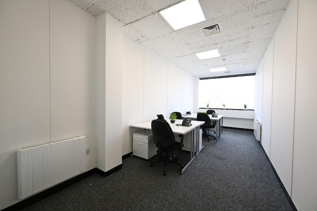 Additional image 3 of Suite 218, Trinity Point New Road, Halesowen, West Midlands, B63 3HY