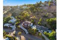 Additional image 54 of 3328 Central Ave, Spring Valley, CA, 91977