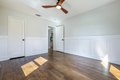 Additional image 29 of 913 E Garland Ave, Fresno, CA, 93704
