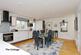 Additional image 15 of The Limes, Sarson Lane, Amport, Andover, SP11