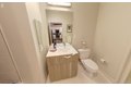 Additional image 9 of 20 Child St Apt 1905, Cambridge, MA, 02141