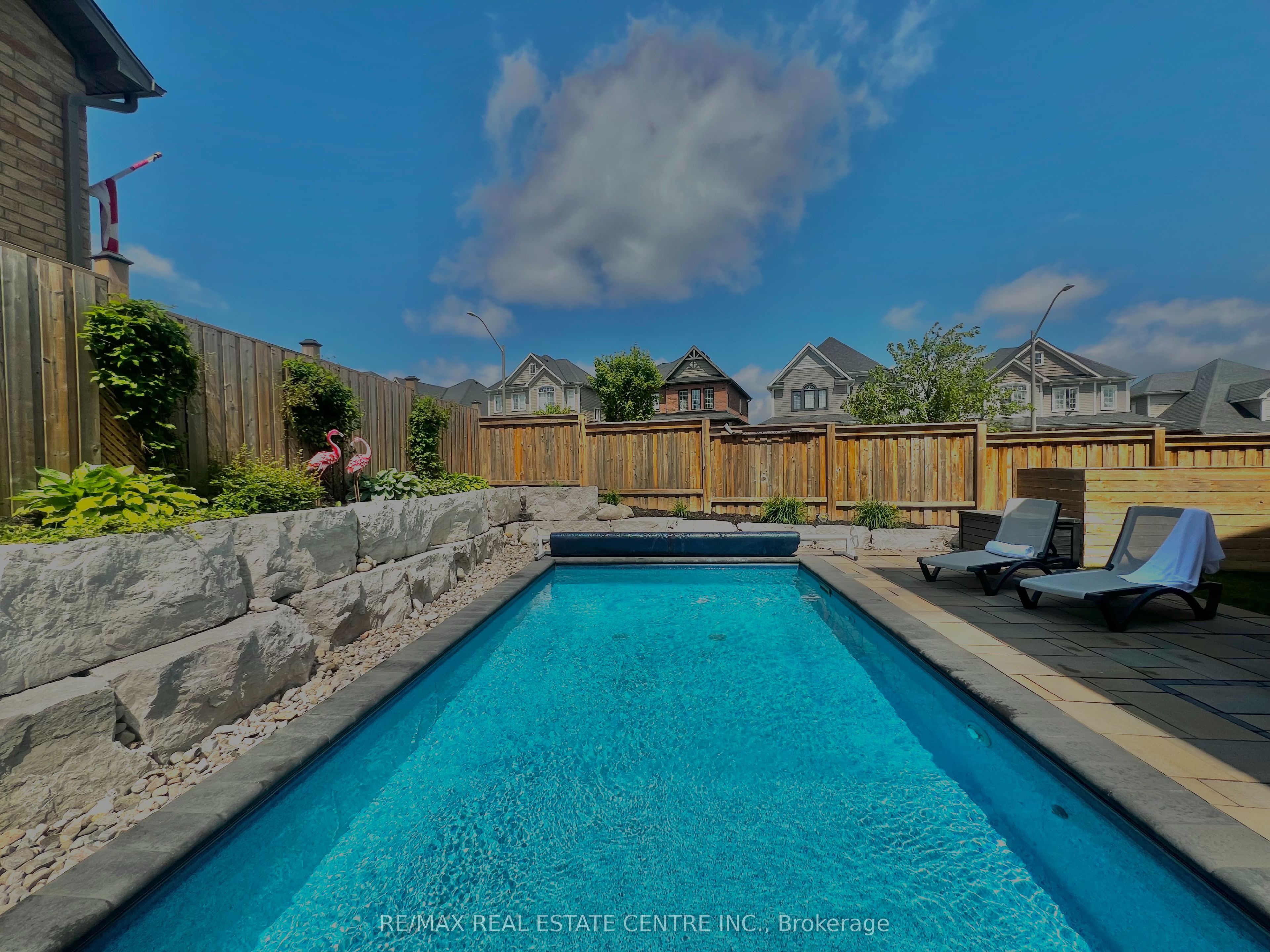 Additional image 3 of 36 Paula Court, Orangeville, ON, L9W 5V1