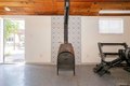 Additional image 44 of 929 3rd St, Orland, CA, 95963
