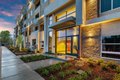 Additional image 8 of 1853 Almaden Rd Apt 207, San Jose, CA, 95125
