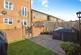 Additional image 16 of Merchant Croft, Barnsley