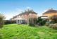 Additional image 7 of Chervilles, Maidstone