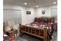 Additional image 19 of 40172 Highland Rd, Big Bear Lake, CA, 92315