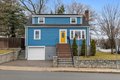Additional image 33 of 5 Baker St, Boston, MA, 02132