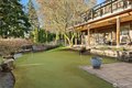 Additional image 36 of 6507 113th Ave NE, Kirkland, WA, 98033