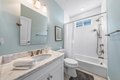 Additional image 11 of 164 84th St, Stone Harbor, NJ, 08247