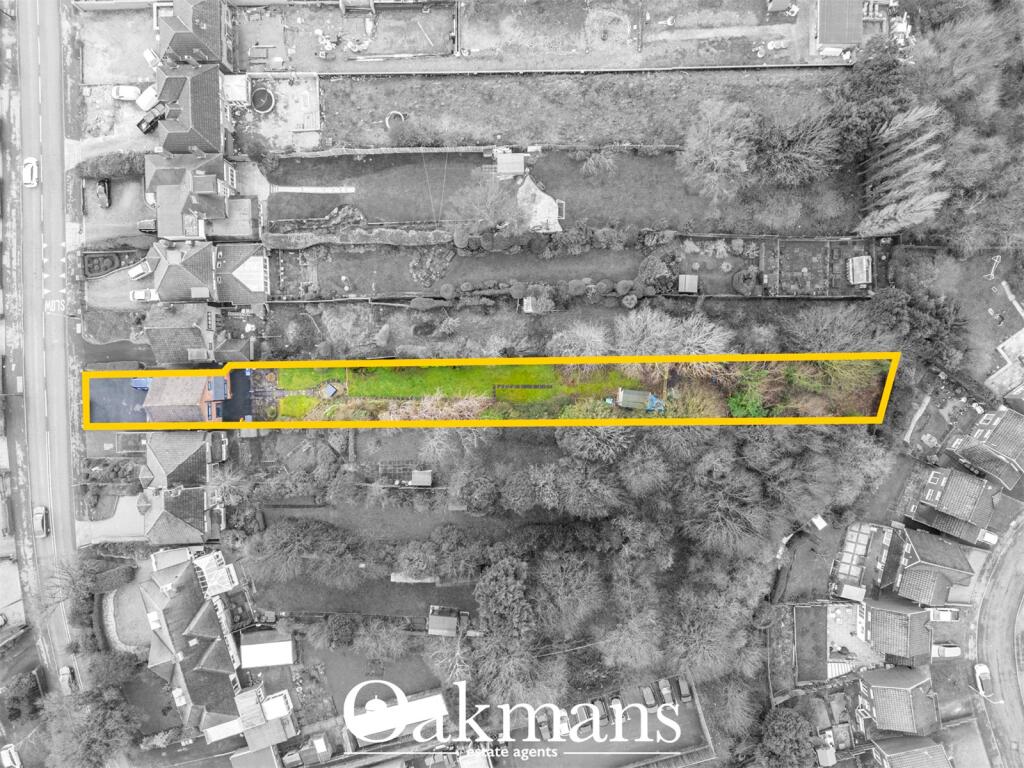 Additional image 44 of Oakham Road, Tividale, Oldbury, West Midlands, B69