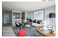 Additional image 10 of 1212 S Michigan Ave Apt 210, Chicago, IL, 60605