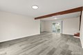 Additional image 9 of 7221 S Sheridan Ave, Tacoma, WA, 98408