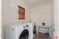 Additional image 8 of 1624 W Summit St, Long Beach, CA, 90810