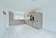 Wright Close, Bushey, WD23 photo 4