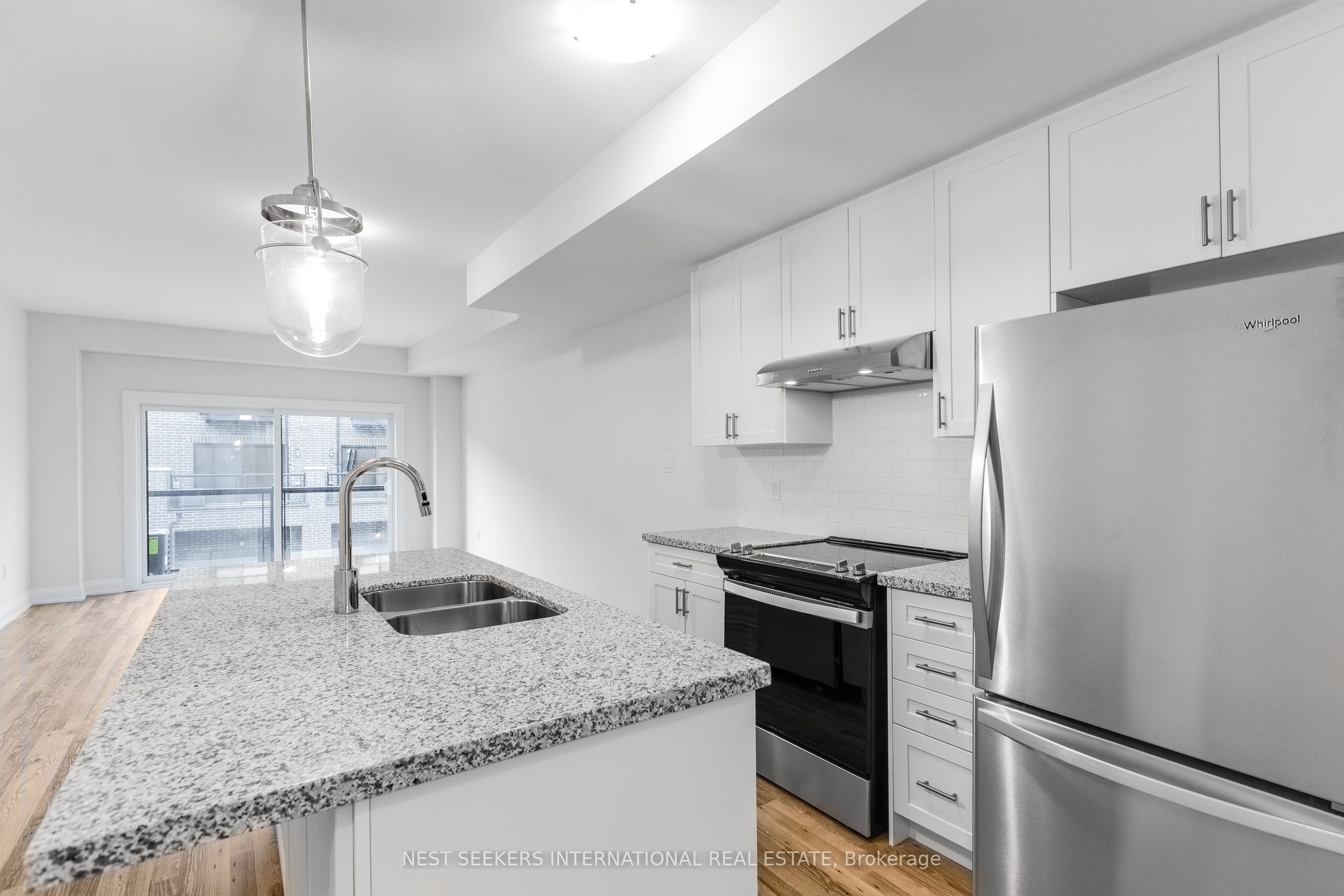 Additional image 6 of 85-1760A Lawrence Avenue W, Toronto, ON, M6L 3C4