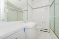 Additional image 26 of 163 Sprague Ave, Staten Island, NY, 10307