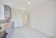 Additional image 10 of Carlingford Road, N15, Tottenham, London, N15