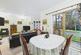 Additional image 3 of Braemore, 268 Ecclesall Road South, Sheffield