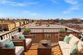 Additional image 49 of 8631 W Grand Ave Unit 4W, River Grove, IL, 60171