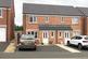 Heol Cae Pownd, CEFNEITHIN, Llanelli