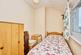 Additional image 16 of Beech Road, Newport, Isle of Wight, PO30