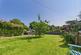 Additional image 28 of Upper Kings Drive, Eastbourne BN20