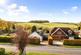 Additional image 2 of Highridge, Alton, Hampshire, GU34