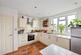 Additional image 2 of Langham Close, London, N15