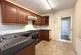Additional image 6 of Eaton View, Moulton, Northwich