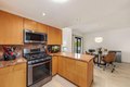 Additional image 14 of 1366 Tiffany Cir N, Palm Springs, CA, 92262