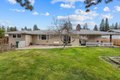 Additional image 26 of 11813 N Normandie St, Spokane, WA, 99218