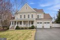 Additional image 74 of 15213 Eden Rock Ct, Darnestown, MD, 20874