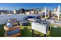 Additional image 28 of 6775 Selma Ave, Los Angeles, CA, 90028