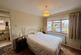Additional image 8 of Chillington Drive, Codsall, Wolverhampton