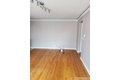 Additional image 5 of 3825 N Pine Grove Ave Apt 311, Chicago, IL, 60613