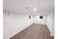 Additional image 9 of 2432 Yeoman St, Waukegan, IL, 60087