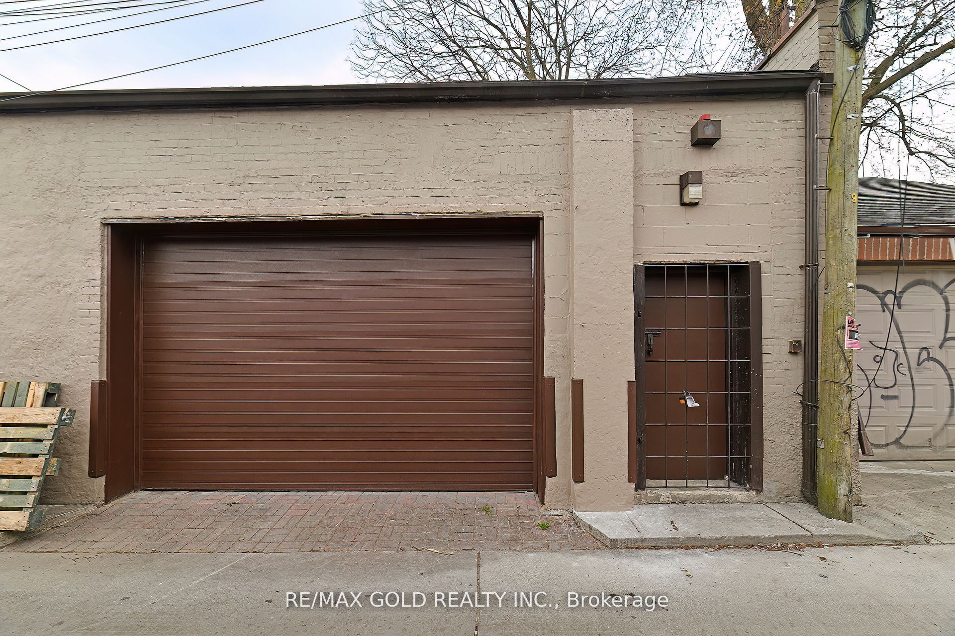 Additional image 2 of 30R First Avenue, Toronto, ON, M4M 1W8