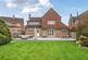 Additional image 15 of Evelyn Way, Stoke D'Abernon, Cobham, KT11