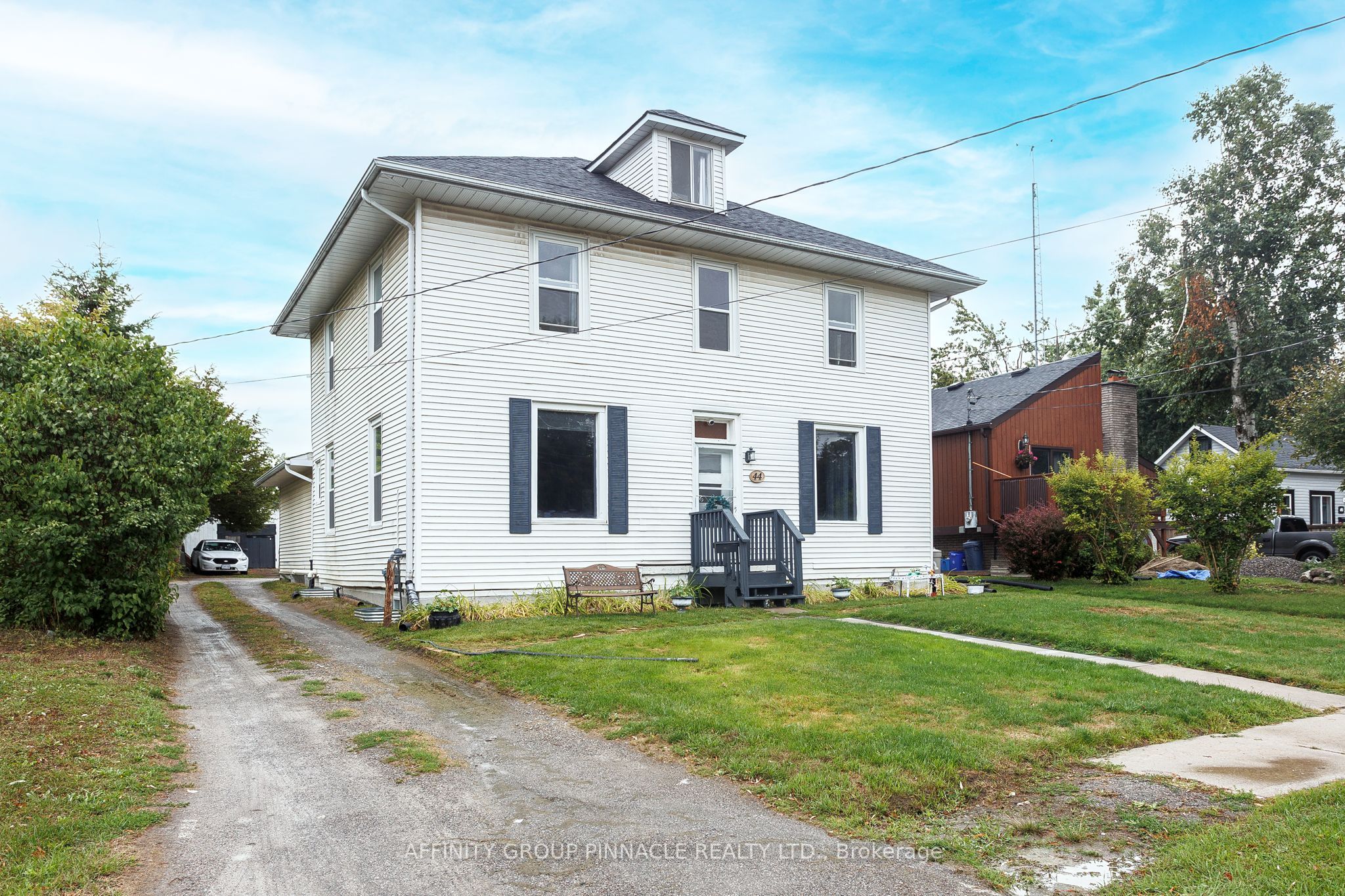 Additional image 4 of 44 St Patrick Street, Kawartha Lakes, ON, K9V 1R3